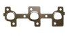 Uszczelka kolektora wydechowego 53013932AB Jeep Liberty KJ 3.7L 2002-2007